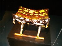 Tuananchamun-Ausstellung Reise in die Ewigkeit   2013-08-03-Tutanchamun (68) -->